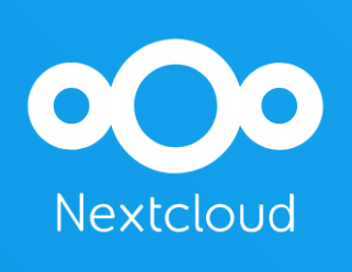 ludwig/nextcloud