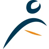 ludwig/bund-junges-tirol-website