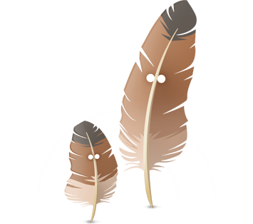 ludwig/container-php-cs-fixer