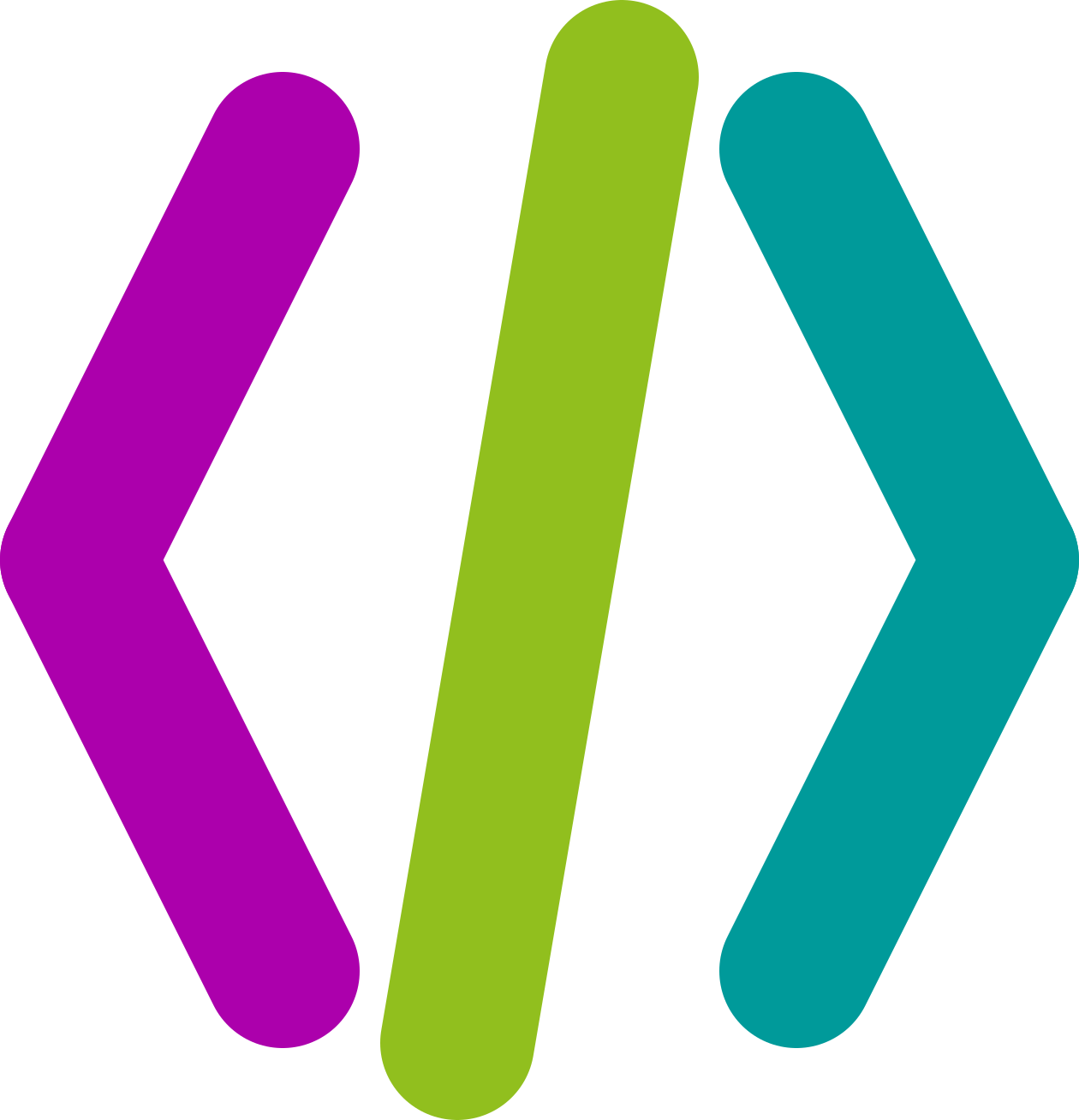 ludwig/feel-the-pain